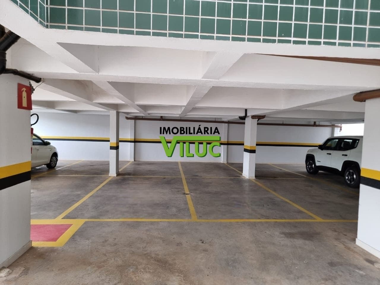 Imagem da propriedade 17874 27
