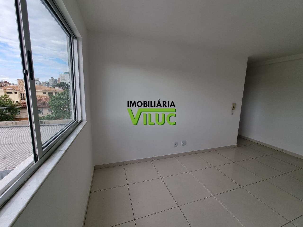 Imagem da propriedade 17874 18