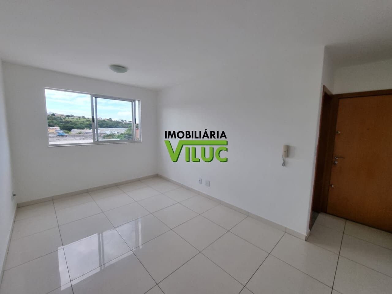 Imagem da propriedade 17874 2