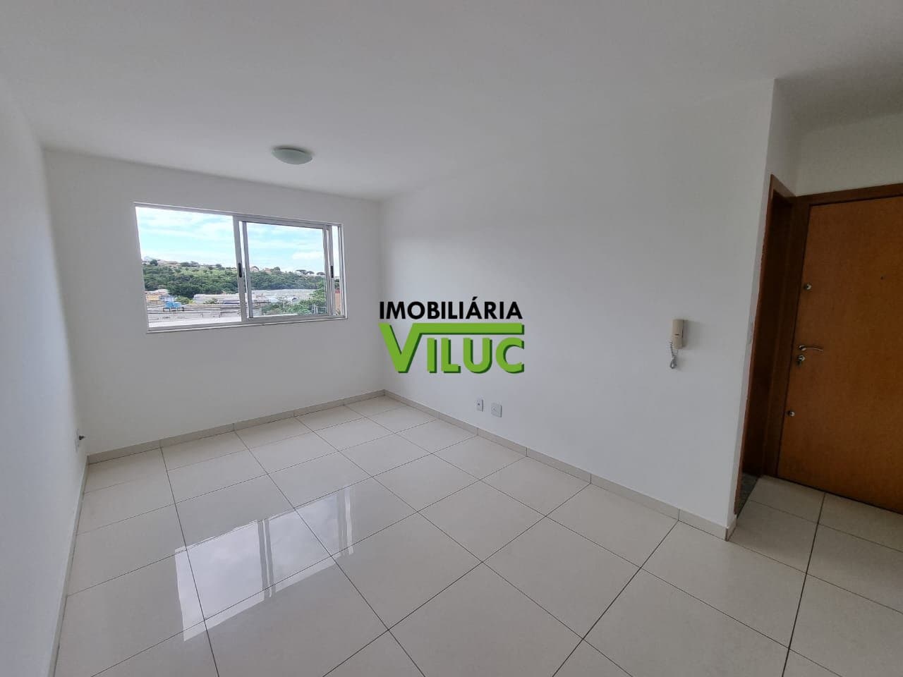 Imagem da propriedade 17874 3