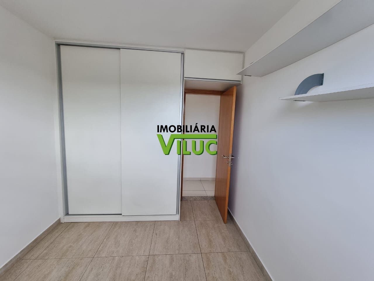 Imagem da propriedade 17874 15