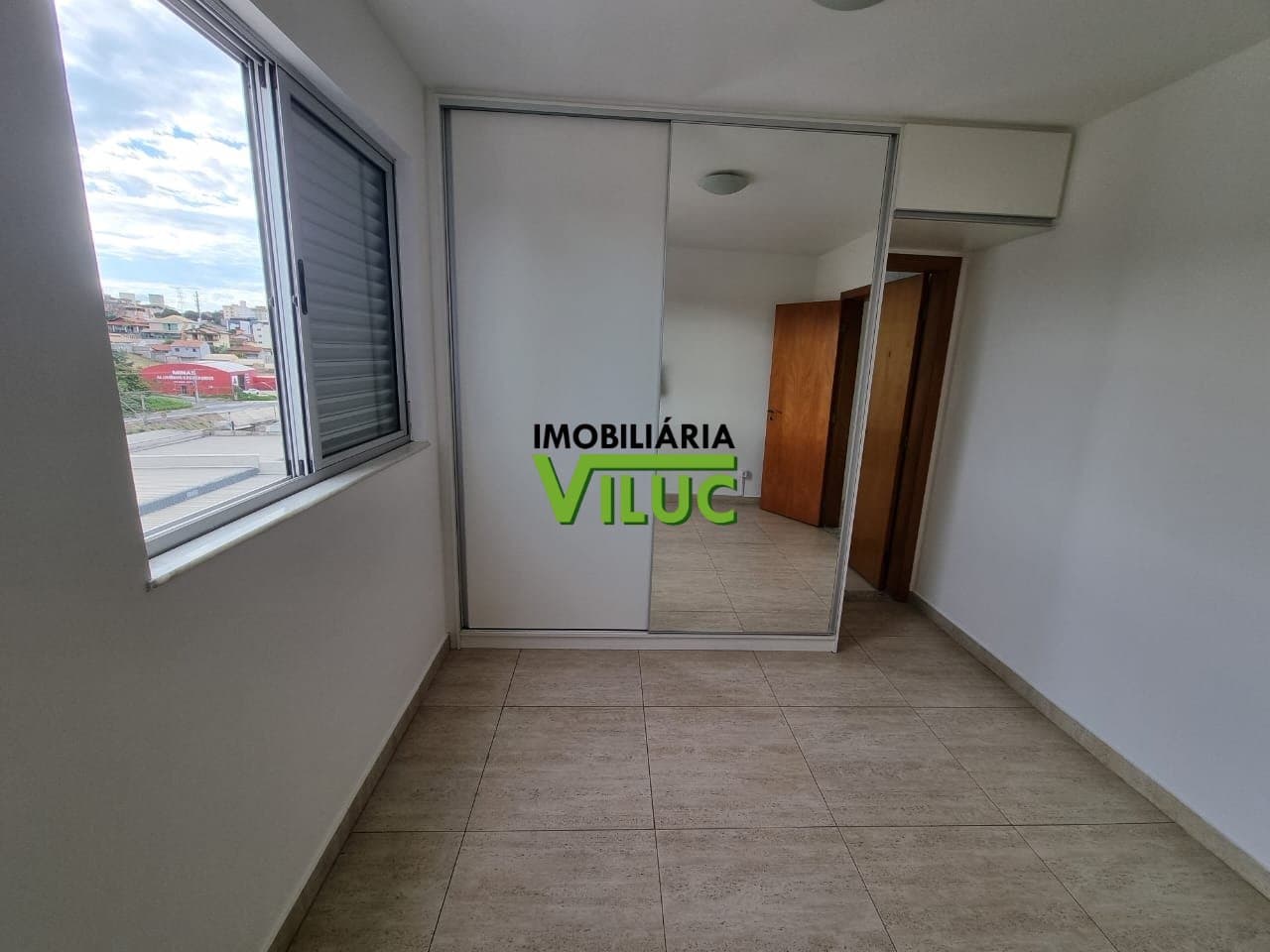 Imagem da propriedade 17874 20