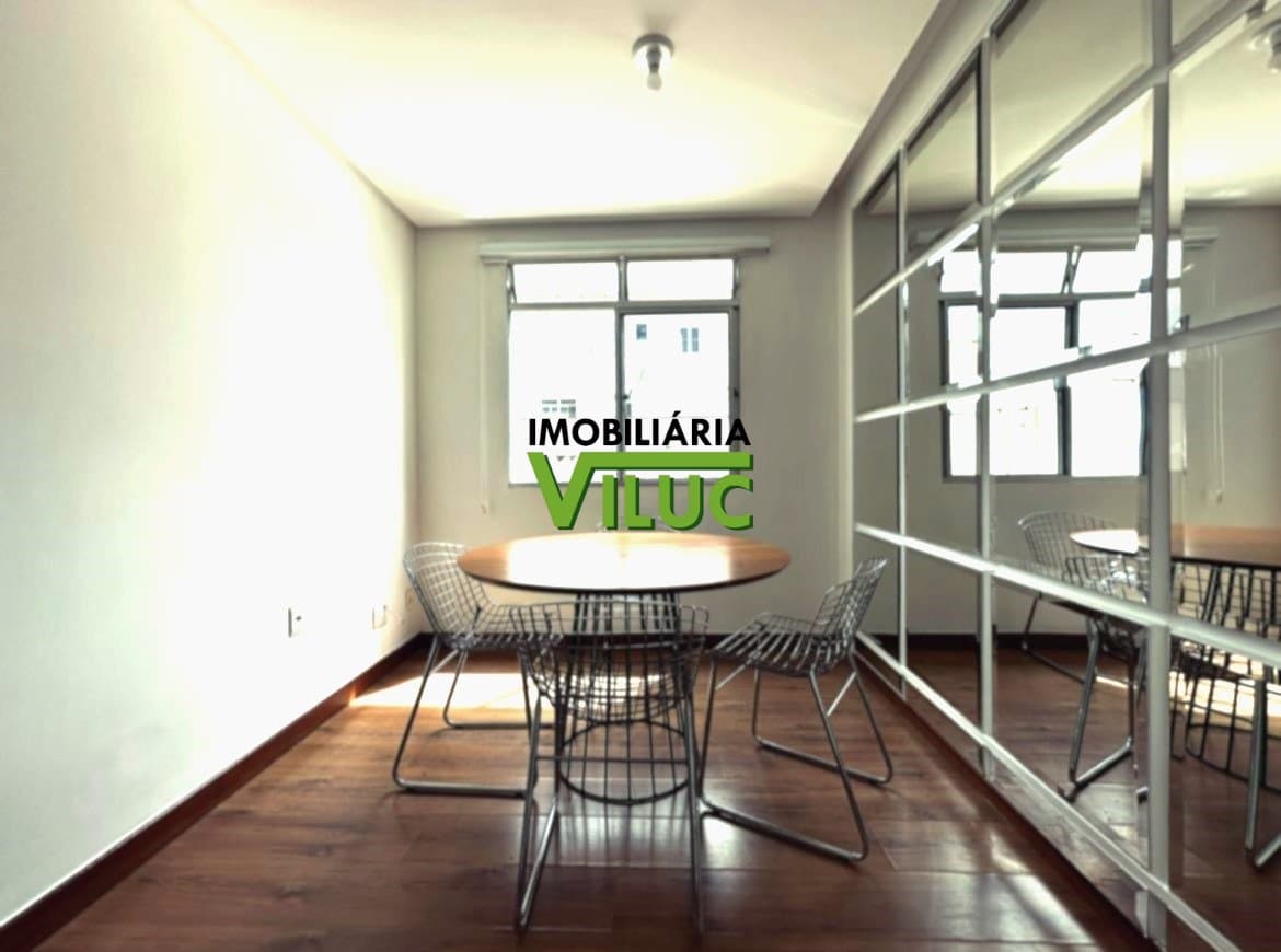 Imagem da propriedade 17890 3