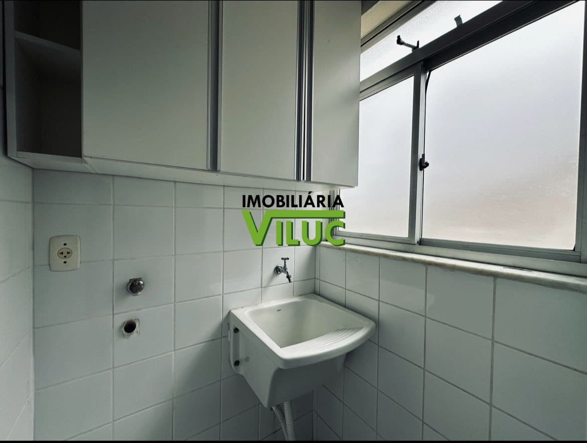 Imagem da propriedade 17890 5