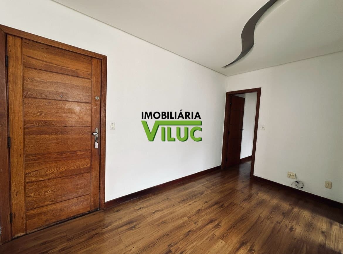 Imagem da propriedade 17890 2