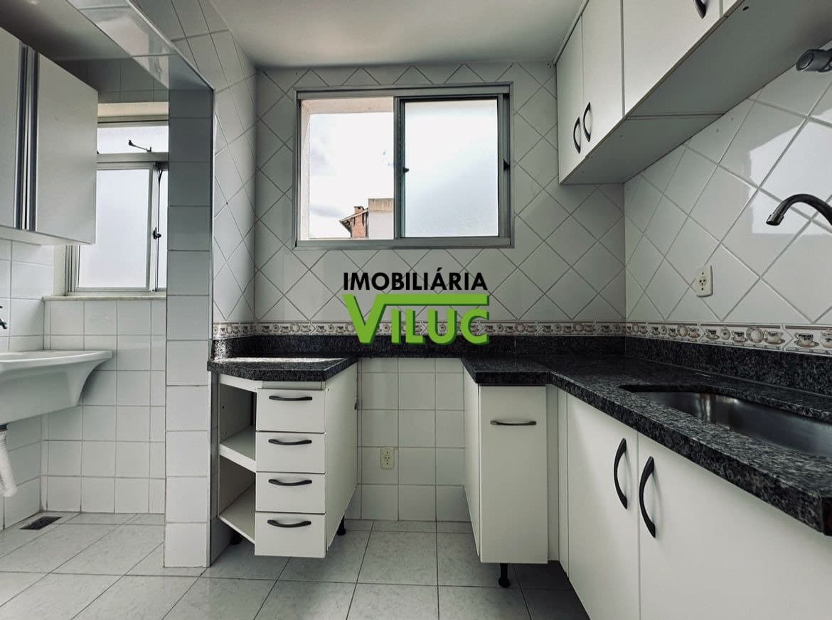 Imagem da propriedade 17890 4