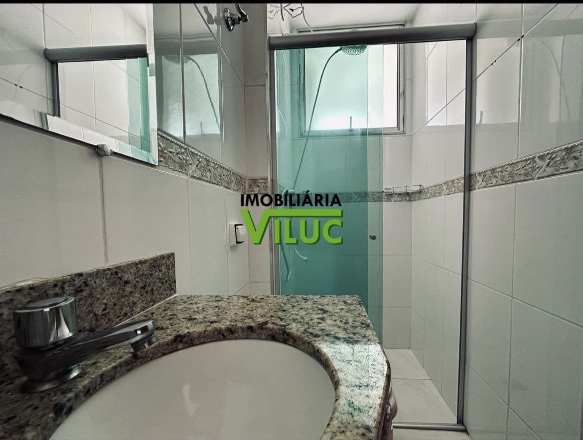 Imagem da propriedade 17890 7