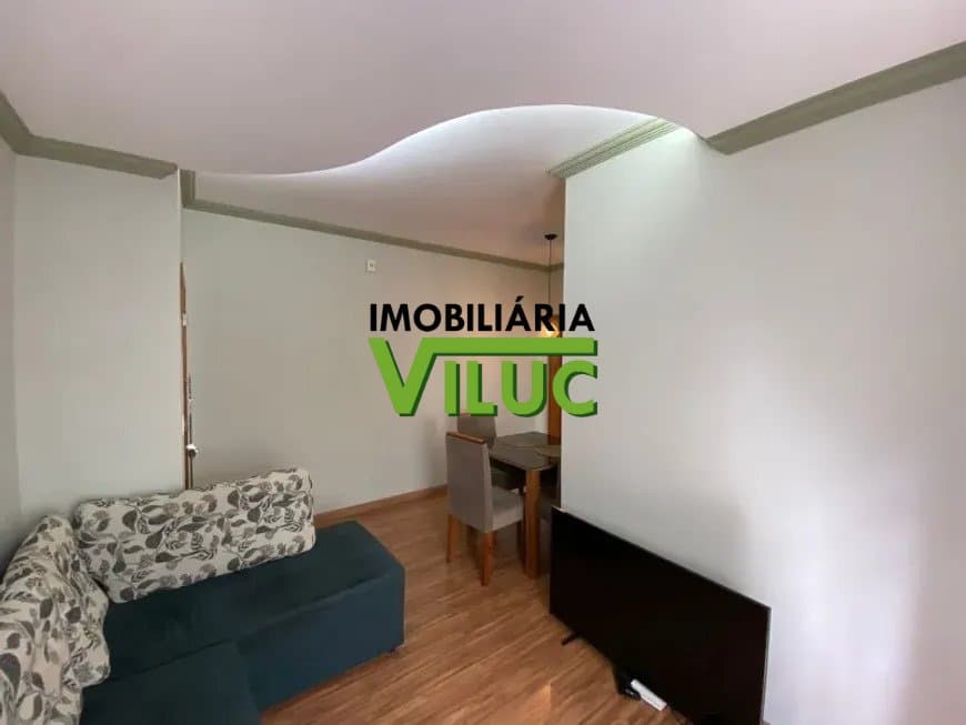 Imagem da propriedade 17908 6