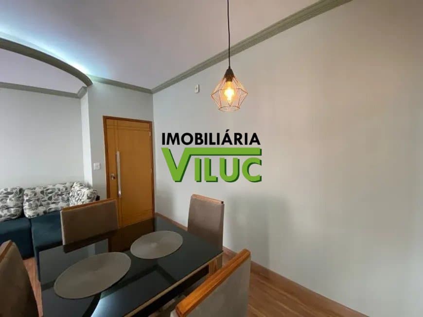 Imagem da propriedade 17908 2