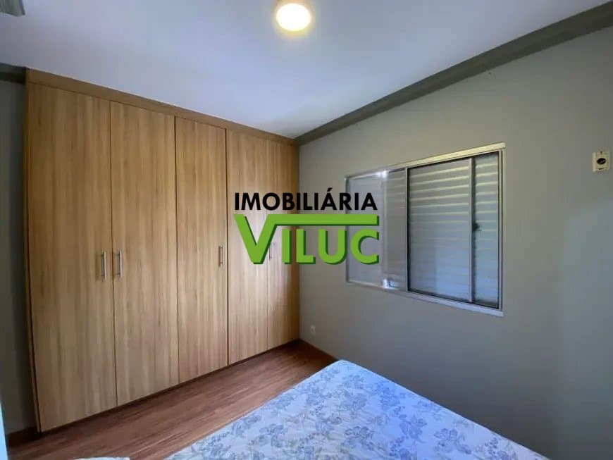 Imagem da propriedade 17908 14