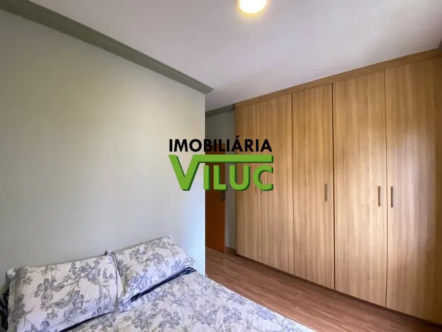 Imagem da propriedade 17908 15