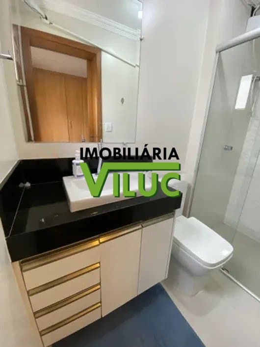 Imagem da propriedade 17908 17