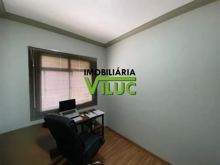 Imagem da propriedade 17908 20