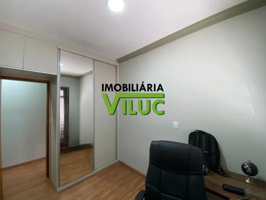 Imagem da propriedade 17908 19