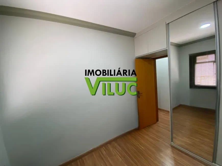 Imagem da propriedade 17908 22