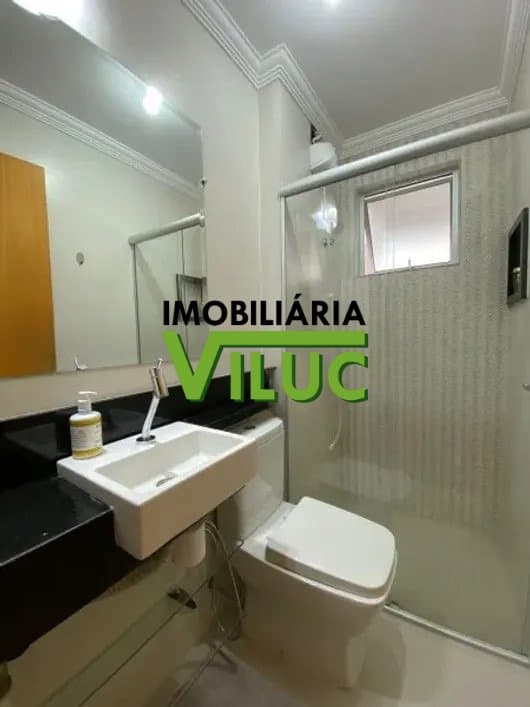 Imagem da propriedade 17908 25