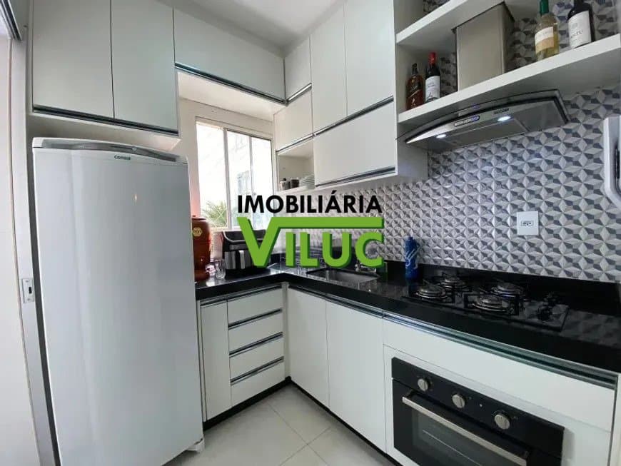 Imagem da propriedade 17908 8