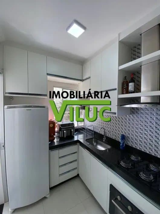 Imagem da propriedade 17908 10