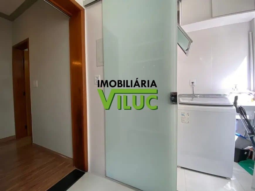 Imagem da propriedade 17908 23