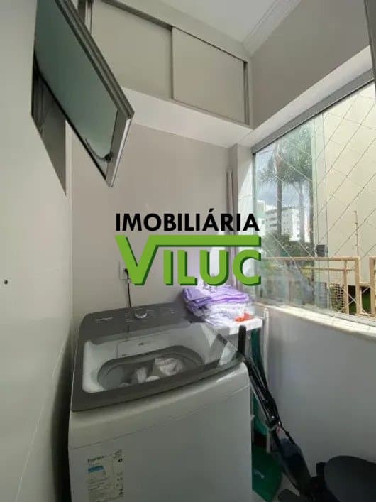 Imagem da propriedade 17908 12