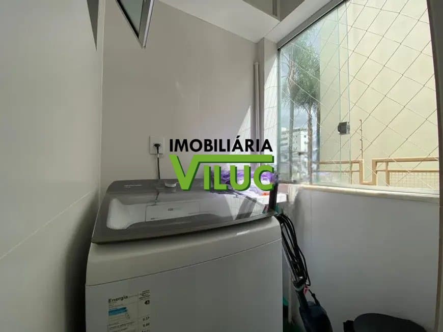 Imagem da propriedade 17908 11
