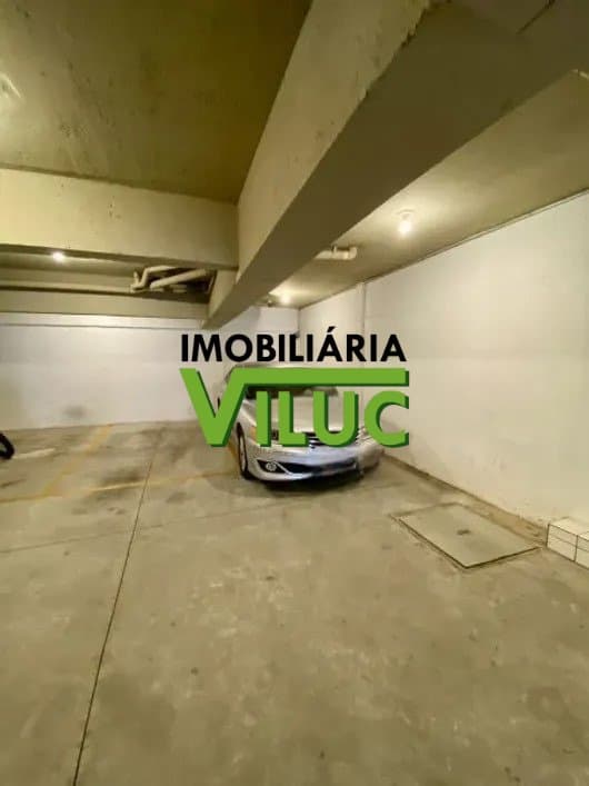 Imagem da propriedade 17908 28