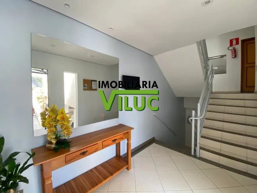 Imagem da propriedade 17908 26