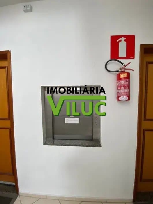 Imagem da propriedade 17908 27